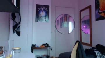 Sonic12_12  14-11-2021 video sexy